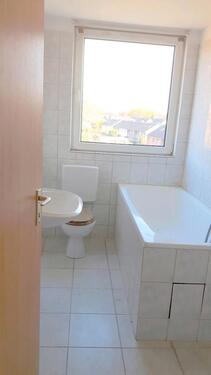 Foto - Etagenwohnung in Gladbeck zum Kaufen