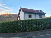 Foto - Einfamilienhaus in Lahnstein zum Kaufen