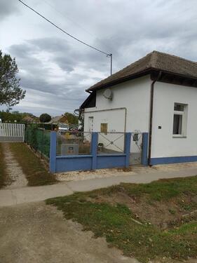 Foto - Einfamilienhaus zum Kaufen in Iggensbach