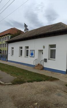 Foto - Einfamilienhaus in Iggensbach