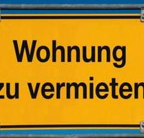 Erdgeschosswohnung in Rethem - 480,00 EUR Kaltmiete, in Rethem (Aller) (PLZ: 27336)