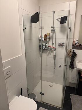 Foto - 2 Zimmer Etagenwohnung zur Miete in Malente