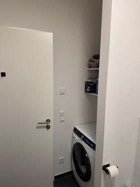 Foto - Etagenwohnung in Malente zur Miete