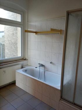 Foto - Etagenwohnung in Schleswig zur Miete