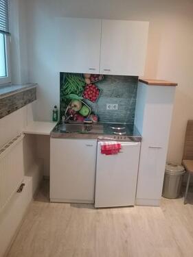 Foto - Etagenwohnung in Ravensburg zur Miete