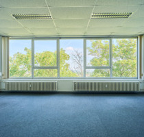 BÜRO IN BESTER LAGE – AB 2 EURM² MIT TEEKÜCHE!* - Ludwigsburg Pflugfelden