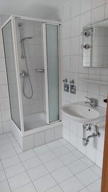 Foto - 2 Zimmer Etagenwohnung zur Miete in Böbrach