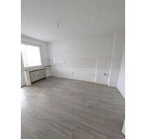 Tolle 3-Zimmer-Wohnung mit modernem Bad und Balkon - Düsseldorf Derendorf