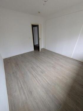 Foto - 3 Zimmer Etagenwohnung in Düsseldorf