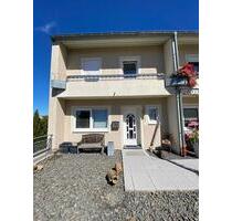 Großzügige Eigentumswohnung mitten im Herzen von Bitburg ✨