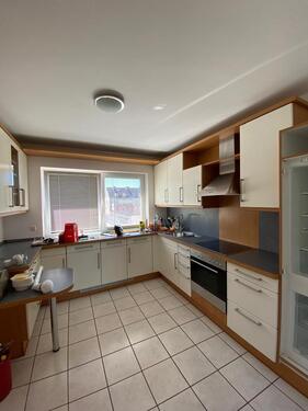 Foto - 5 Zimmer Etagenwohnung zum Kaufen in Bitburg