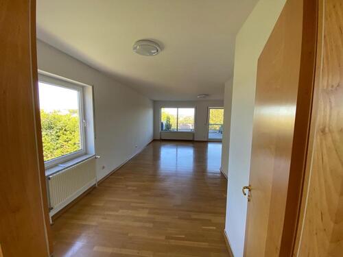 Foto - Etagenwohnung in Bitburg zum Kaufen