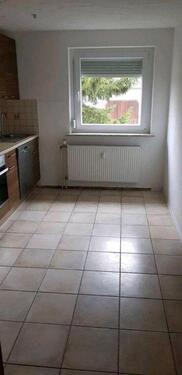 Foto - 3 Zimmer Etagenwohnung zur Miete in Burladingen