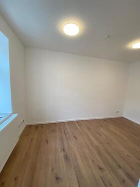 Foto - 6 Zimmer Etagenwohnung in Helmstedt