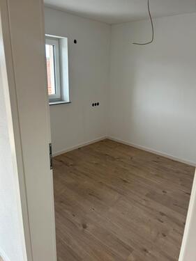 Foto - Etagenwohnung in Dietenheim zur Miete