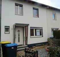 Schönes Reihenmittelhaus in Petersberg mit tollem Ausblick. - Fulda Kohlhaus