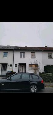 Foto - 5 Zimmer Reihenhaus in Fulda