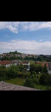Foto - Reihenhaus in Fulda zur Miete