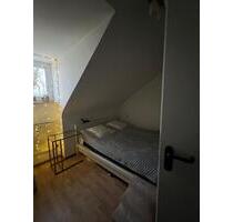 DG 3 Zimmer Wohnung in der Carl Schurz Str. - Fulda Aschenberg