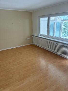 Foto - 3 Zimmer Etagenwohnung in Cloppenburg