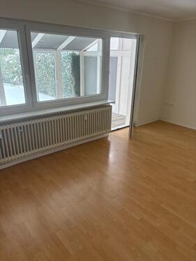 Foto - Etagenwohnung in Cloppenburg zur Miete