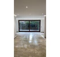 3-Zimmer-Wohnung mit Terrasse - 1.350,00&nbsp;EUR Kaltmiete, ca.&nbsp; 99,00&nbsp;m&sup2; in Sindelfingen (PLZ: 71069) Darmsheim