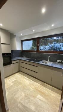 Foto - 3 Zimmer Etagenwohnung zur Miete in Sindelfingen