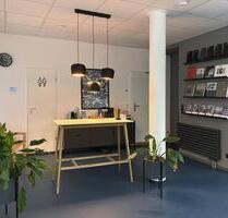 Bürofläche - Sofort Starten im Herzen von Meißen