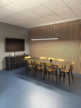 Foto - andere zur Miete in Meißen