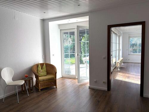 Foto - 5.5 Zimmer Bungalow in Köln