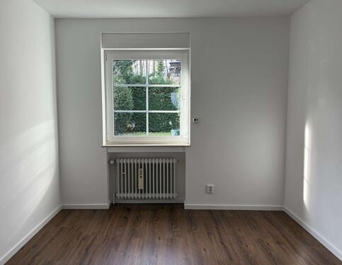 Foto - Bungalow in Köln zur Miete