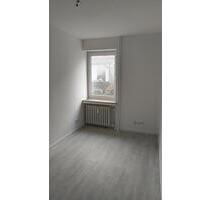 Frisch renovierte 3 Zimmer Wohnung im Herzen von Melle