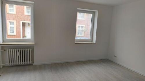 Foto - 3 Zimmer Erdgeschoßwohnung zur Miete in Melle