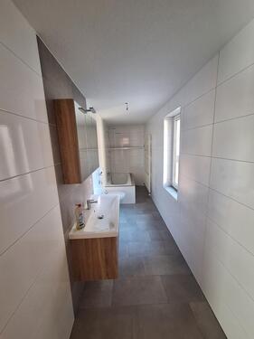 Foto - 3 Zimmer Etagenwohnung zur Miete in Eisenach