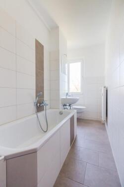 Foto - Ruhig gelegene 3-Raum-Wohnung - 360,00&nbsp;EUR Kaltmiete, ca.&nbsp; 60,51&nbsp;m&sup2;