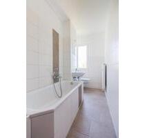 Ruhig gelegene 3-Raum-Wohnung - 360,00&nbsp;EUR Kaltmiete, ca.&nbsp; 60,51&nbsp;m&sup2; in Hoyerswerda (PLZ: 02977)