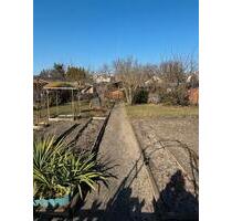 Pachtgarten in Cottbus Sandow - 1.500,00&nbsp;EUR Kaltmiete, ca.&nbsp; 0,00&nbsp;m&sup2; in Cottbus (PLZ: 03046)