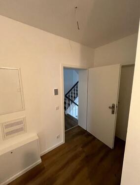 Foto - 3 Zimmer Etagenwohnung zur Miete in Dortmund