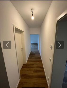 Foto - 3 Zimmer Etagenwohnung in Dortmund