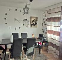 Dachgeschosswohnung - 860,00&nbsp;EUR Kaltmiete, ca.&nbsp; 120,00&nbsp;m&sup2; in Neuwied (PLZ: 56564)