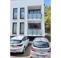 Schöne 2-Zimmer-Wohnung Schölerberg - Osnabrück Hafen