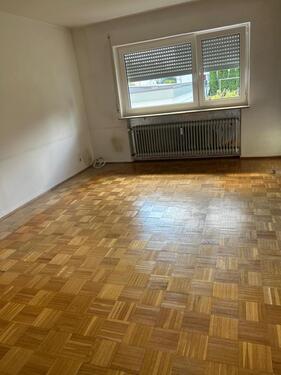 Foto - Schöne 2 Zimmerwohnung in Schwenningen 550€ Kaltmiete + 200€ Nk