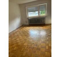 Schöne 2 Zimmerwohnung in Schwenningen 550€ Kaltmiete + 200€ Nk - Tuningen