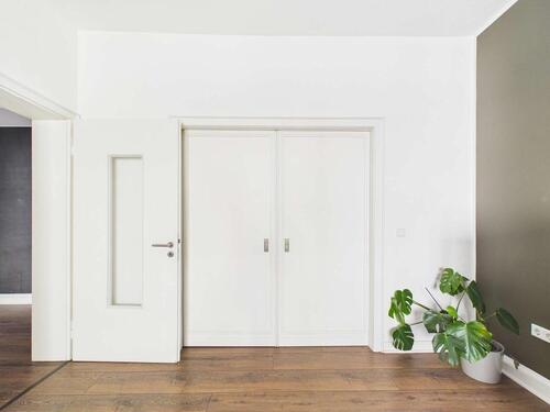 Foto - 3 Zimmer Etagenwohnung in Dortmund