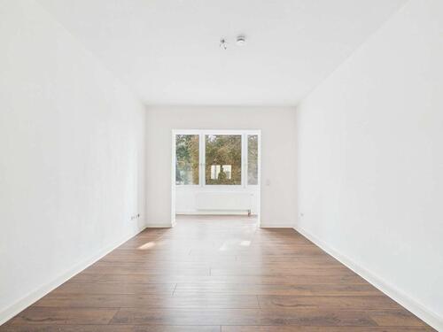 Foto - Etagenwohnung in Dortmund zur Miete