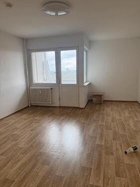 Foto - Etagenwohnung in Berlin zur Miete
