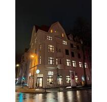 Vermiete eine exklusive 2-Zimmer Wohnung im Kreuzviertel - Dortmund Innenstadt West