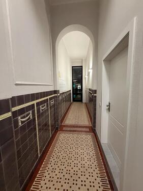 Foto - 2 Zimmer Etagenwohnung zur Miete in Dortmund