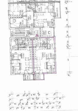 Foto - Attraktive 2-Zimmer-Wohnung in Neutraubling