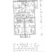 Attraktive 2-Zimmer-Wohnung in Neutraubling